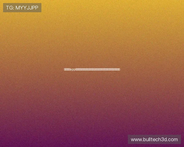 中欧体育app为用户打造一站式世界杯资讯平台,满足不同层次的足球信息需求 中欧体育app为用户打造一站式世界杯资讯平台,满足不同层次的足球信息需求
