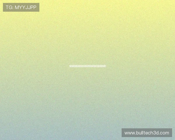 世界杯串关怎么串最实用的组合方式及注意事项全面指南 世界杯串关怎么串最实用的组合方式及注意事项全面指南
