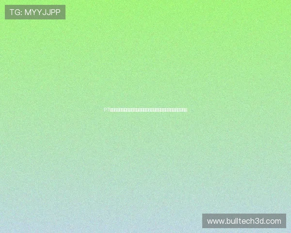 PT老虎机电子游戏网站结合世界杯热点打造专业体育报道内容提升用户粘性