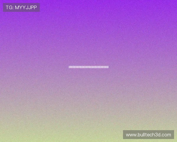 娱乐域:世界杯期间热门娱乐话题与球迷热议的明星动态分析 娱乐域:世界杯期间热门娱乐话题与球迷热议的明星动态分析