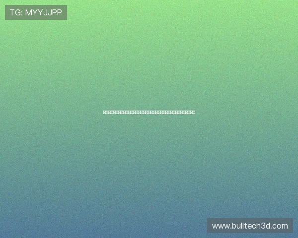 利用澳门葡京集团会员注册开启世界杯体育竞猜新体验，尽享全球精彩足球赛事直播