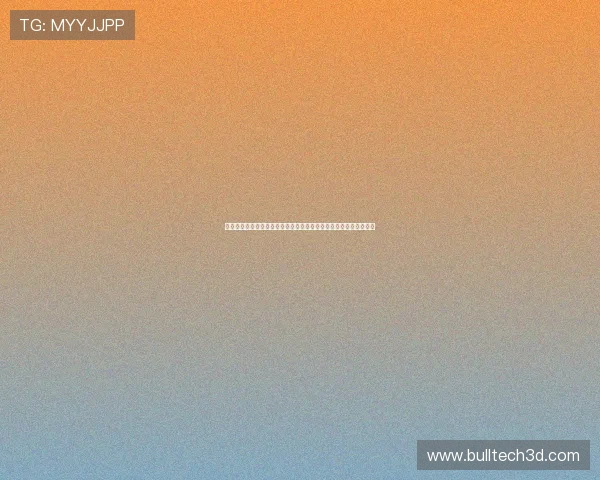 澳门太阳城体育娱乐中心为世界杯球迷提供最全面的赛事资讯与分析