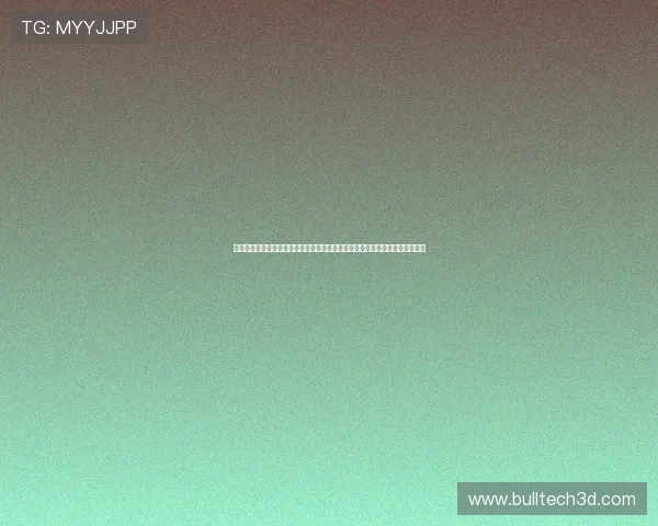 深入学习澳门百家乐技巧：结合世界杯赛事分析助你在体育博彩中取得优异成绩