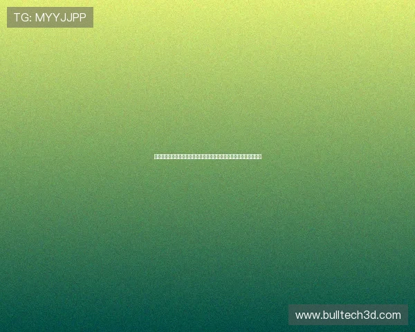 澳门棋牌地址平台汇聚全球足球赛事信息助你轻松掌握世界杯最新动态