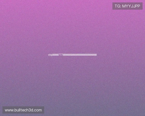 abg欧博网登录777详细教程及常见问题解决方案，确保每位玩家轻松登录畅玩游戏