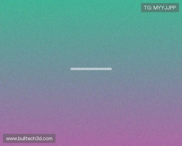 欧博会员登录时网银无法响应的原因分析及有效解决方案详解 欧博会员登录时网银无法响应的原因分析及有效解决方案详解