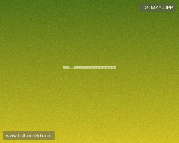 欧博体育app官网用户评价与使用体验分享，帮助新手快速上手体育博彩平台